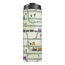 Recherche de motif papier peint tasses Enfant
