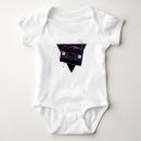 Recherche de les années 90 bébé vêtements Bande