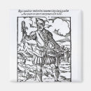 Recherche de poeme magnets École