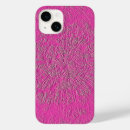 Recherche de pissenlit iphone coques Fleurs