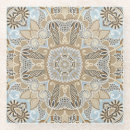 Zoek naar tegel onderzetters Marokkaans