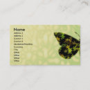 Recherche de ailes papillon cartes visite Insecte