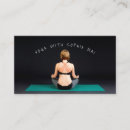 Recherche de mat cartes visite Tendance