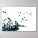 Zoek naar bos landschap posters Winter