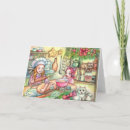 Zoek naar chef kok kaarten Keuken