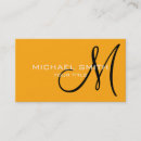 Recherche de plain cartes visite Mode