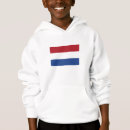 Zoek naar nederlandse vlag hoodies Patriottisch