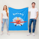Zoek naar airplane dekens Luchtvaart