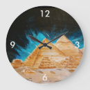 Recherche de l egypte horloges Maison