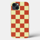 Zoek naar rood ipad hoesjes Geometrisch