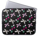 Zoek naar vector laptop sleeves Schattig