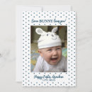 Recherche de heureuse de pâques cartes Pour elle