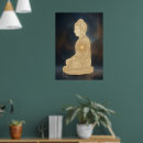 Recherche de le bouddha art Zen