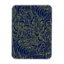 Recherche de motif japonais magnets Asiatique