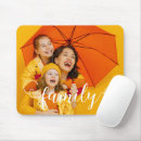Recherche de superposition tapis souris Famille