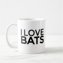 Recherche de ailes chauve souris tasses Batte