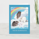 Zoek naar rainbow bridge kaarten Medeleven