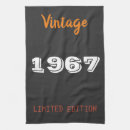 Recherche de qui 1966 maison deco Rétro
