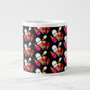 Recherche de boutique vintage tasses Toute personne