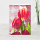 Zoek naar harlekijn kaarten Roze
