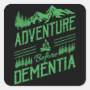 Recherche de funny camping Retraite