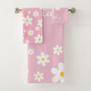 Recherche de nourrisson maison deco Rose