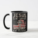 Recherche de sauveur tasses Usa