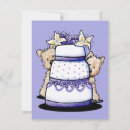 Recherche de terrier invitations Cairn
