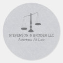 Recherche de grey autocollants Simple