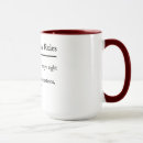 Recherche de toujours raison tasses Bateau