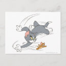 Zoek naar chase briefkaarten Hanna barbara