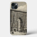 Zoek naar schets ipad hoesjes Stad