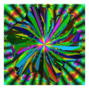 Recherche de motif de mandala posters Géométrique