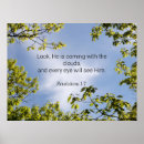 Recherche de prophet posters Bible