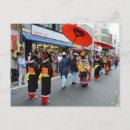 Zoek naar optocht briefkaarten Festival