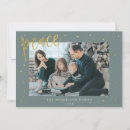 Zoek naar christmas kaarten Goud