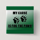 Recherche de causes badges Espoir