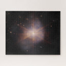 Recherche de houblon puzzles Nasa