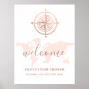 Zoek naar neutrals posters For kids