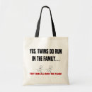 Recherche de jumeaux tote bags Maman des jumeaux