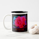 Recherche de life tasses Mother