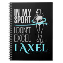 Recherche de sports carnets Pour elle