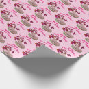 Zoek naar eenhoorns cadeaupapier Naam