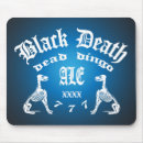 Zoek naar bier muismatten Verkoop