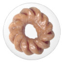 Recherche de boulanger boutons et poignées de porte Beigne