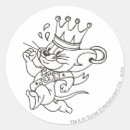 Zoek naar onderkant stickers Hanna barbara