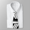 Recherche de chevron cravates Moderne