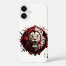 Recherche de style grunge iphone coques Pour tous