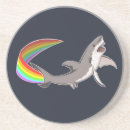 Recherche de nyan Arc en ciel