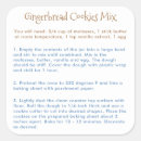 Zoek naar instructies stickers Gebruiksaanwijzing